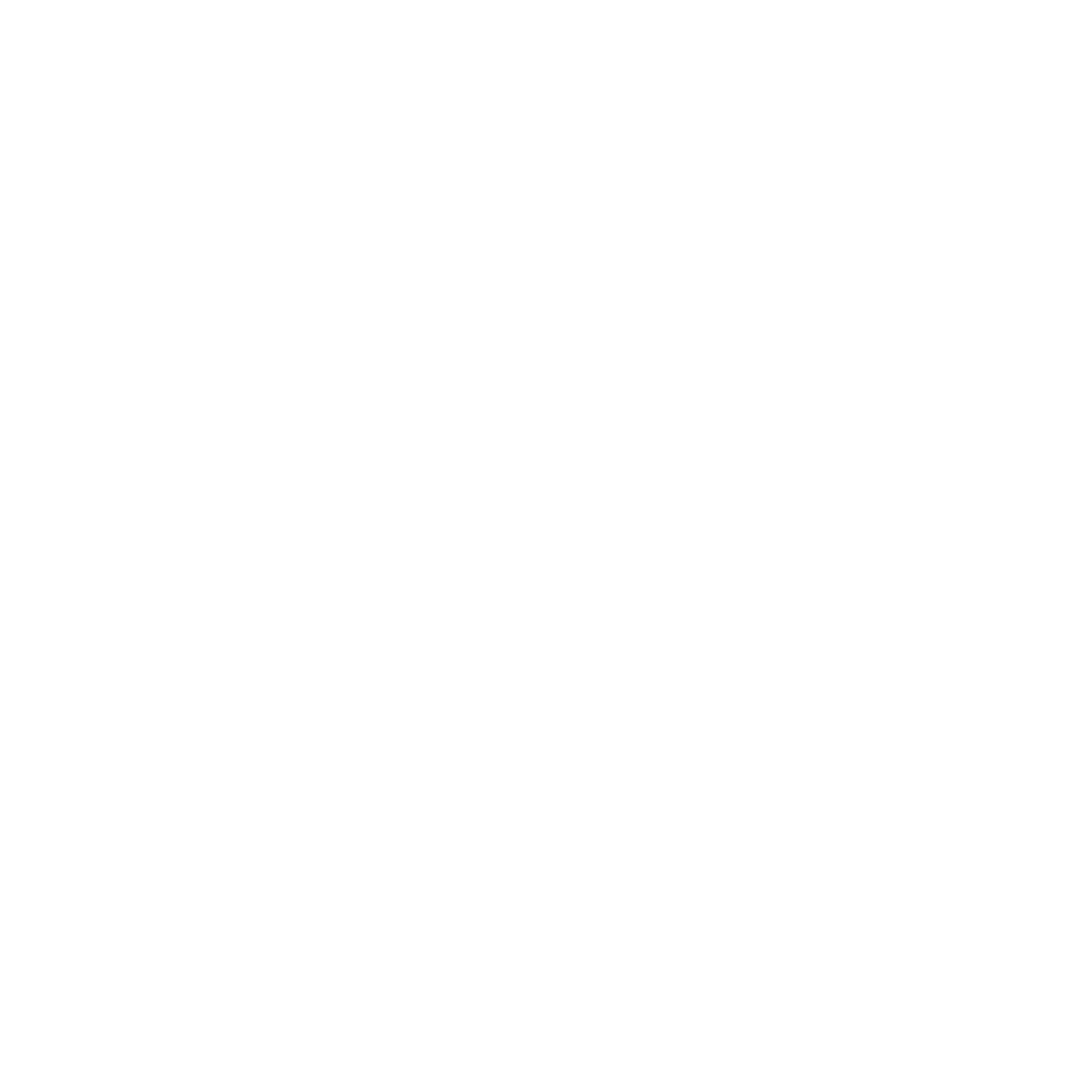 Ernst Medien